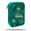 Epson Penalas Jumper 2 Tropic kameleon CoolPack