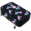 Christian Dior Penalas su priemonėmis St. Majewski Stright PC-04 rainbow unicorns