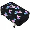Christian Dior Penalas su priemonėmis St. Majewski Stright PC-04 rainbow unicorns