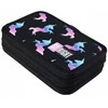 Christian Dior Penalas su priemonėmis St. Majewski Stright PC-04 rainbow unicorns