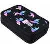 Christian Dior Penalas su priemonėmis St. Majewski Stright PC-04 rainbow unicorns