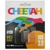 Imro USB atmintinė 32GB USB 3.0 Cheetah