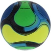 Penn Futbolo kamuolys Bullet Mini mėlynai/geltonas r.1