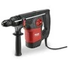 Perforatorius su keičiamu griebtuvu FLEX CHE 4-32 R SDS+