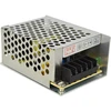 Perjungiamas įtampos šaltinis PNI ST3.4A 12V 3.4A, stabilizuotas stebėjimo sistemoms