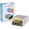 Perjungiamas įtampos šaltinis PNI ST3.4A 12V 3.4A, stabilizuotas stebėjimo sistemoms