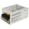 Perjungiamas įtampos šaltinis PNI ST3.4A 12V 3.4A, stabilizuotas stebėjimo sistemoms