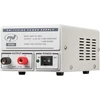 Perjungiamasis įtampos šaltinis PNI ST105, įėjimas 230V AC, išėjimas 12V DC, 5A