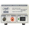 Perjungiamasis įtampos šaltinis PNI ST105, įėjimas 230V AC, išėjimas 12V DC, 5A