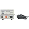 Perjungiamasis įtampos šaltinis PNI ST105, įėjimas 230V AC, išėjimas 12V DC, 5A