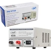 Perjungiamasis įtampos šaltinis PNI ST105, įėjimas 230V AC, išėjimas 12V DC, 5A