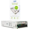 Perjungiamasis įtampos šaltinis PNI ST30A 12V 30A 360W