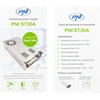 Perjungiamasis įtampos šaltinis PNI ST30A 12V 30A 360W