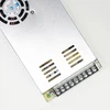 Perjungiamasis įtampos šaltinis PNI ST30A 12V 30A 360W