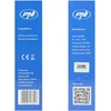 Perjungiamasis įtampos šaltinis PNI ST30A 12V 30A 360W