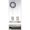 Perjungiamasis įtampos šaltinis PNI ST30A 12V 30A 360W