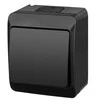LAIPTINĖS JUNGIKLIS HERMES/0331-09/EPN 250 V 10 A Elektro-Plast