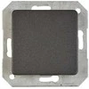 Perjungiklis VILMA SL250, antracito spalvos