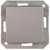 Perjungiklis VILMA SL250, metalo spalvos