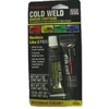 Permatex Klijai epoksidiniai „Cold Weld”