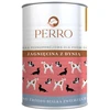 Triton PERRO ėriena su moliūgais - šlapias šunų maistas - 410 g