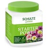 SCHULTZ persodinimo stimuliatorius  "Starter Power" 900g