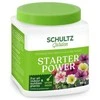 SCHULTZ persodinimo stimuliatorius  "Starter Power" 900g