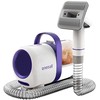 Pet grooming vacuum kit Oneisall LM5