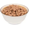 Pet Republic PETREPUBLIC Sterile vištiena – šlapias kačių maistas – 400g