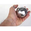 Pentankės Rutuliai Enero Boule Peranque 8vnt 1003825