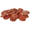 PETITTO Antienos ir vištienos paplotėliai - skanėstai šunims - 500g