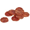 PETITTO Antienos ir vištienos paplotėliai - skanėstai šunims - 500g
