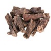 PETITTO jautiena lungs – skanėstas šuniui – 1kg
