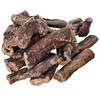 PETITTO jautiena lungs – skanėstas šuniui – 1kg