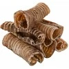 PETITTO jautiena trachea – skanėstas šuniui – 1kg