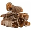 PETITTO jautiena trachea – skanėstas šuniui – 1kg