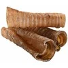 PETITTO jautiena trachea – skanėstas šuniui – 1kg