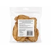 PETITTO Dried jautiena ear Mono – skanėstas šuniui – 5 vnt.