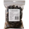 PETITTO Dried jautiena liver Mono – skanėstas šuniui – 1kg