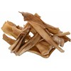 PETITTO Dried jautiena skin – skanėstas šuniui – 1kg