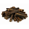 PETITTO Dried jautiena tripe Mono – skanėstas šuniui – 500g