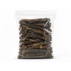 PETITTO Dried jautiena tripe Mono – skanėstas šuniui – 500g