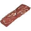 PETITTO ėriena and cod strips – skanėstas šuniui – 500g