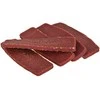 PETITTO Soft lamb fillets - dog treat - 500g