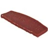 PETITTO Soft lamb fillets - dog treat - 500g