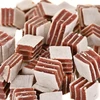 PETITTO Minkšti sumuštiniai su ėriena ir žuvimi - skanėstas šuniui - 500g