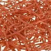 PETITTO Minkštos juostelės su vištiena ir žuvimi - skanėstas šuniui - 500g