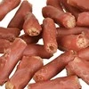 PETITTO ryžiai sticks with rabbit – skanėstas šuniui – 500g