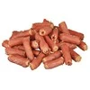 PETITTO ryžiai sticks with rabbit – skanėstas šuniui – 500g