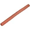 PETITTO lašiša sticks – skanėstas šuniui – 500g